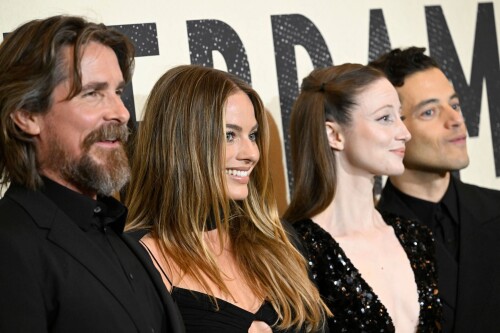 6ac4dcc23a0493c93dd778ad00a91370