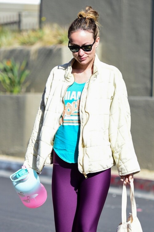 6ac7e4323211bf8372032e94f5ecb42b