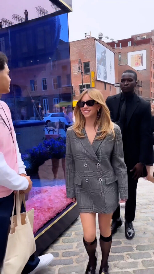 6b3bb67f3b93501ac48ef1086f5b3be1