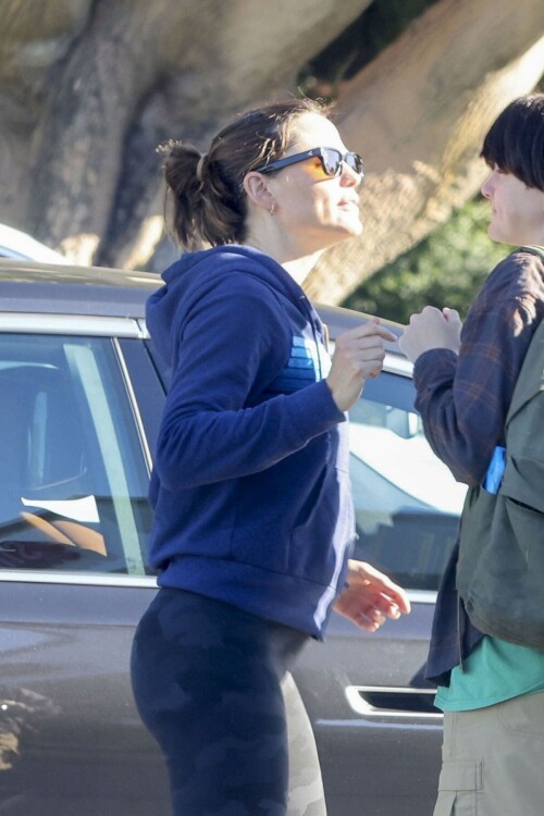 6b7066ab887f8d33b24fa13b45c915eb