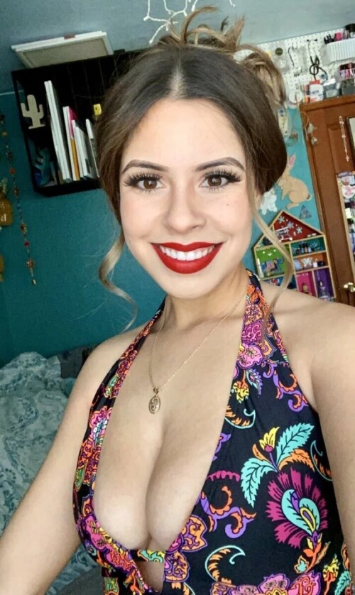 6b7c8de3c8077c98ac2efc624ed7c775