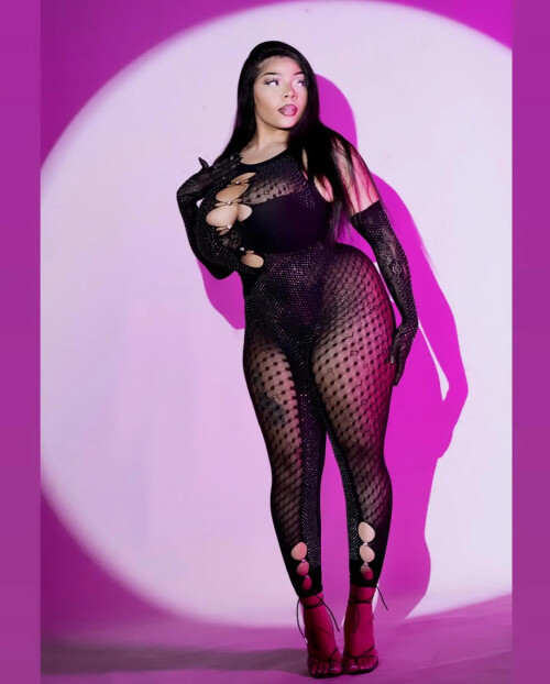 6b85c0e543dba5dd9e4b0dcb4ff30089