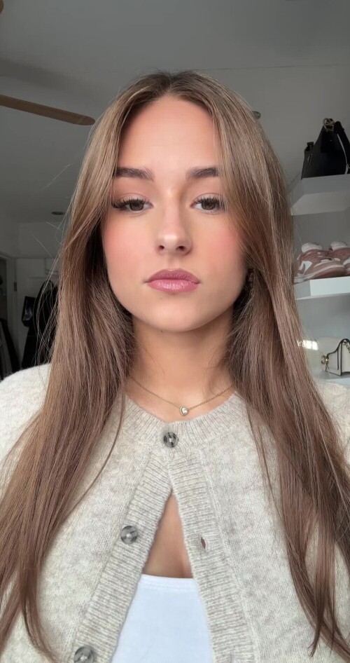 6ba0c5ad4dc74c7791522a5a5e3797f2