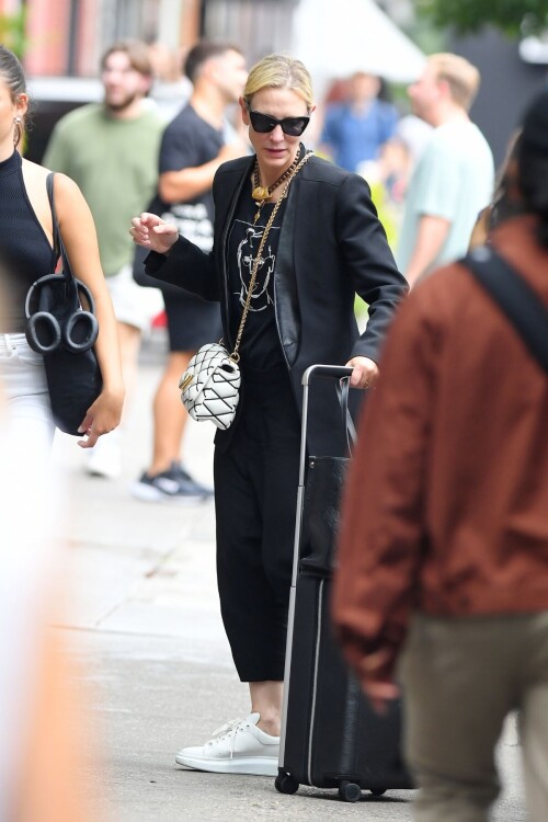 6bc71388e7b8545ada9361d63567036f