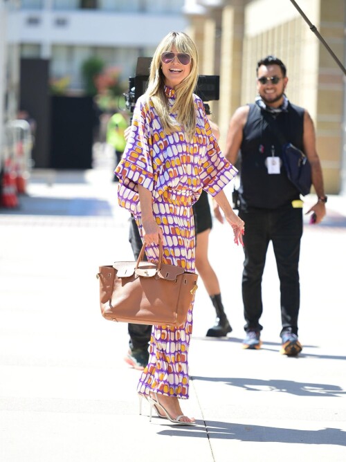 6c212f282b1021d62717f837936e146b