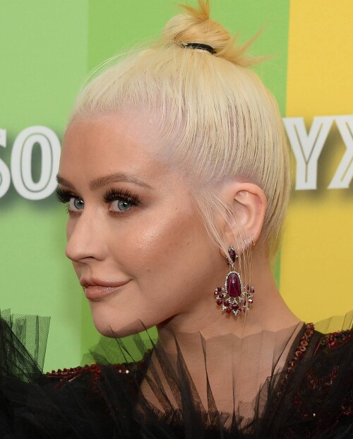 6c2d3da58a9a8662796d8412eef47aea