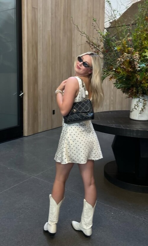 6c30f6e6b986eb1dea0a69e06a4d81f8