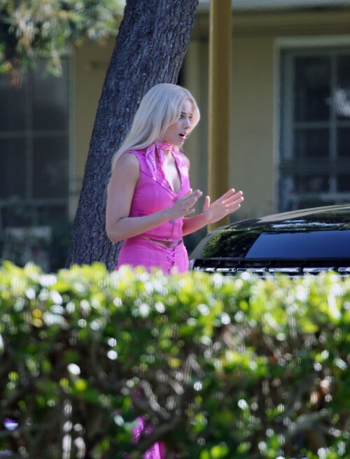 6c428c130a0eb240a16270dac1cf24c2