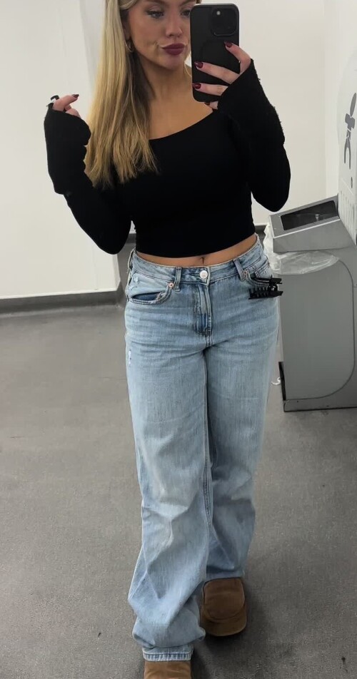 6c4cc9c94567f30b8ebfafd443f2cc27