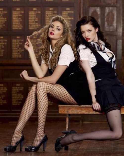 6c52bc1d3ecaa2a9a25ef7e6c19931c6