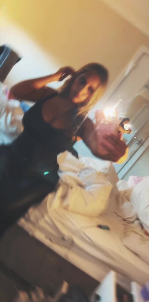 6c6975ad93f6c7dfb08a0cf80982ed7c