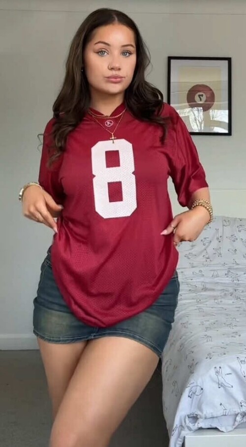 6c7cecb70c749285e1c24d9bd066a8f5