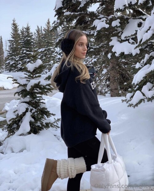 6c900e024fb8b5e375c47f93a7fb74c4