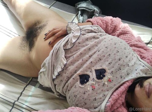 6ca74bc02889295a46a525e4a6a17cbb