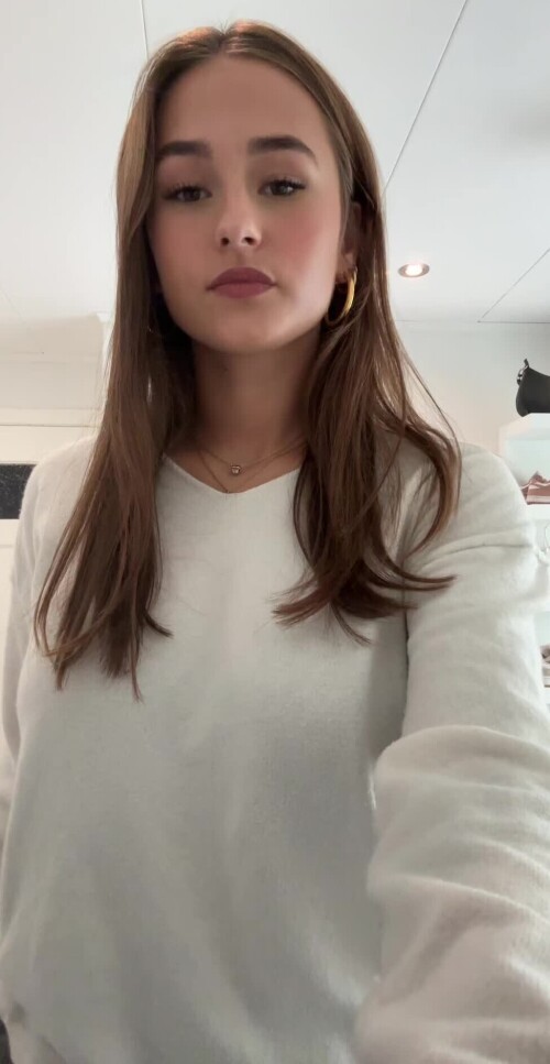 6cbbf7f0e6c89f6af05cb93cfc308a87