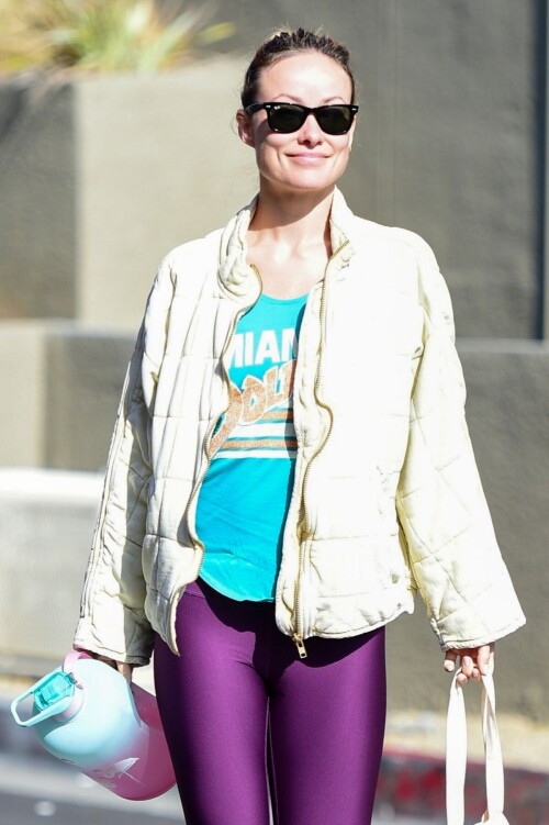 6cd1c84b29ca2883c306fbb85819ca66