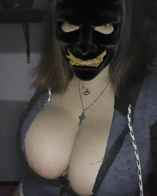 6cdbc2f7bbf9c41fc32f5e487df59c81