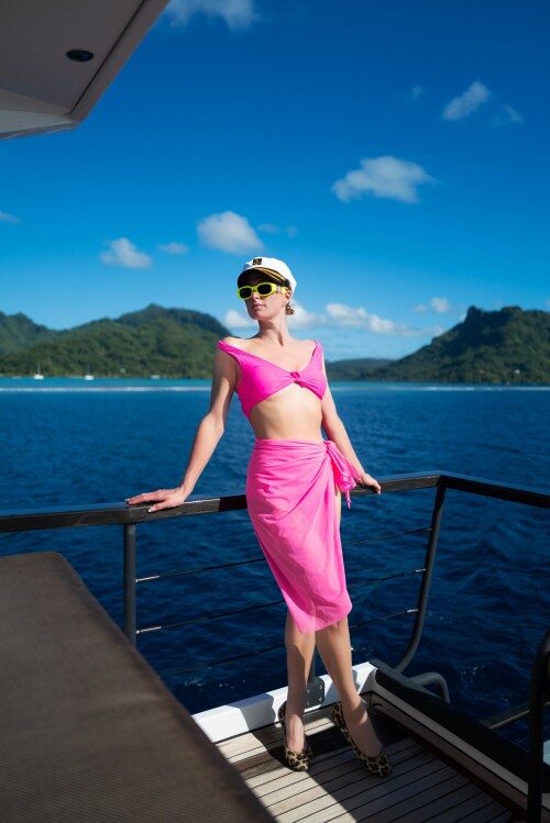 6ce473a13ddb4c7190dde1961f743cc9