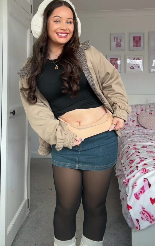 6ce83ee2d2efdb3282511030e45ad524