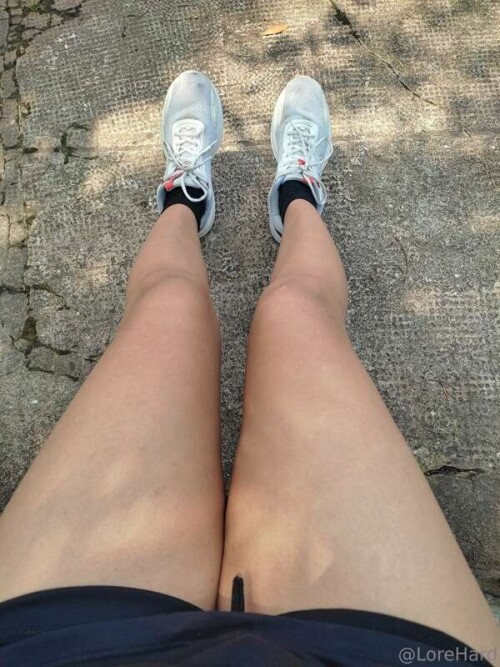 6ce85f41cc69c795d6fef698df243e72