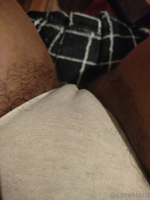 6d4e6dcb4b8fbc338e67b075204c0a58