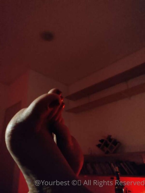 6d52b14cefbd2e46dba93439de43f6e4