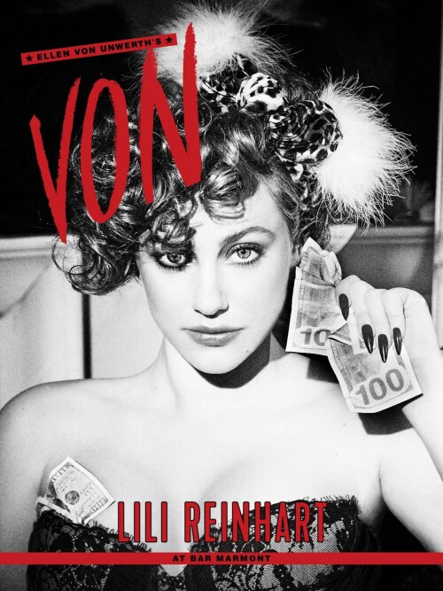 6d7f5d1749d9f65226235fa3ca5e07e5