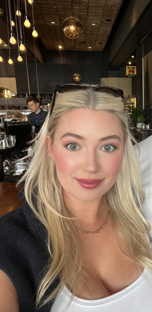 6db76421868fc17af8635c4cfb4be13b