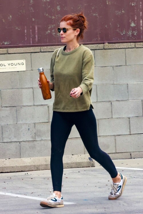 6dd1ee245b8619f1af794bd1143e02b5