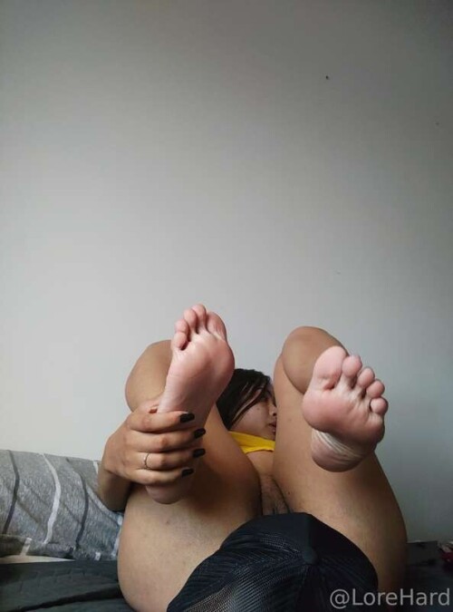 6df38d1d4ed6ae86da58cab274e92425