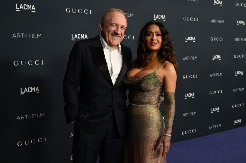 6df662ad0d4a0f36e7bdf975fa5b7140