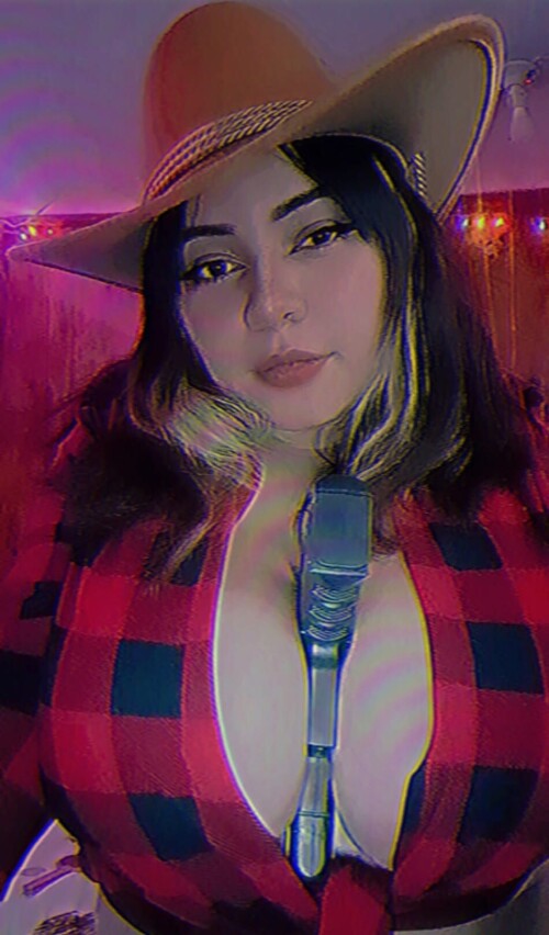 6e2343d1974716ce4e2c28e79baff335