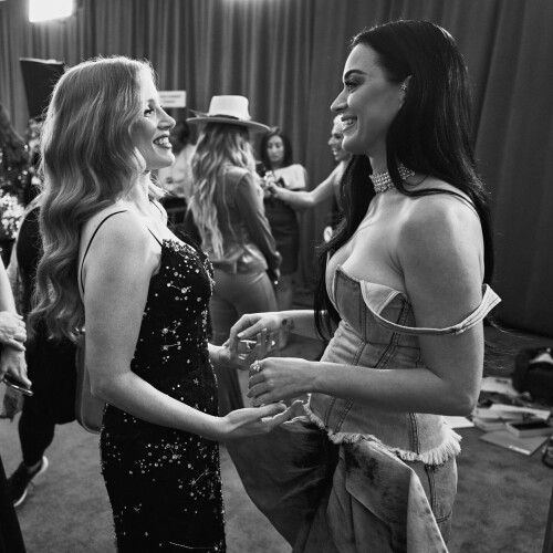 6e3e0f1b3c0b20fcca4a0cc81e1b0d13