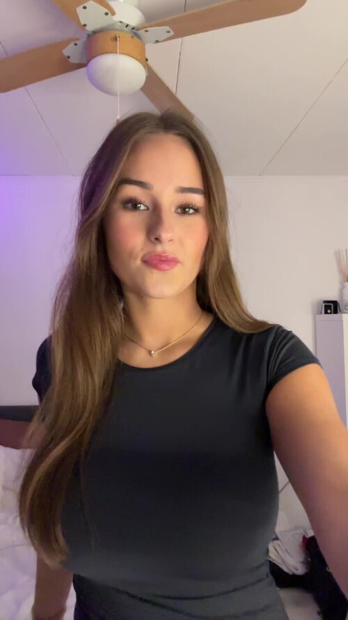 6e6818fa1be2719f794980d73d5001b9