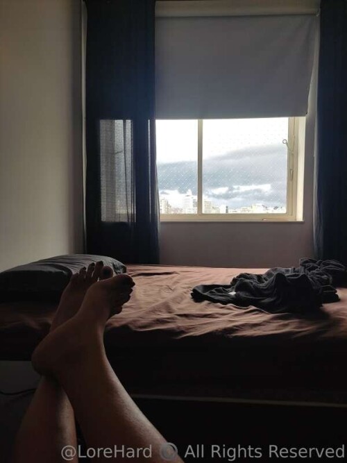 6e6aecbb2c261b57c7cbdf7124d18006