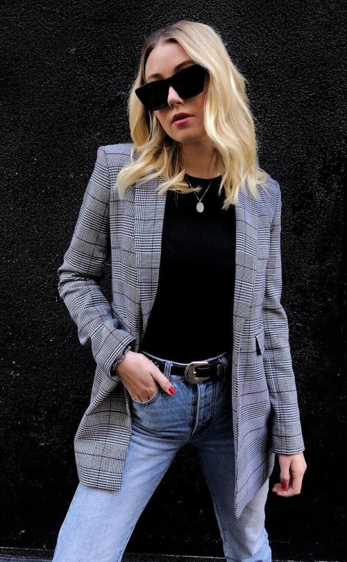 6e95ff3c7860217e2913c2c70d773e29