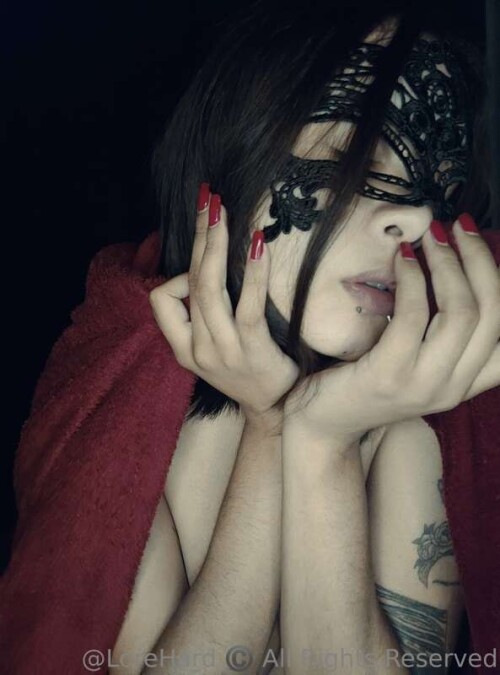 6ea223d25cebc739986f1240784700da