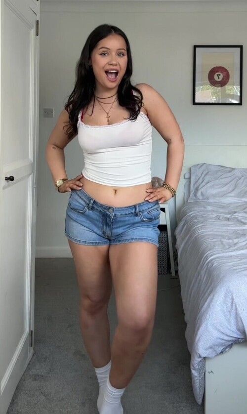 6ebf0e140fa0f9e483084cad79910f55