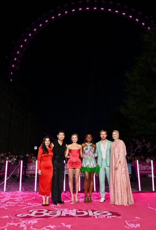 6ed9b42c85b17e39ab4af33bbf9c3a54