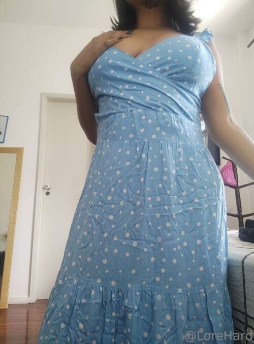 6eeb14847120713be84070758d08ac16