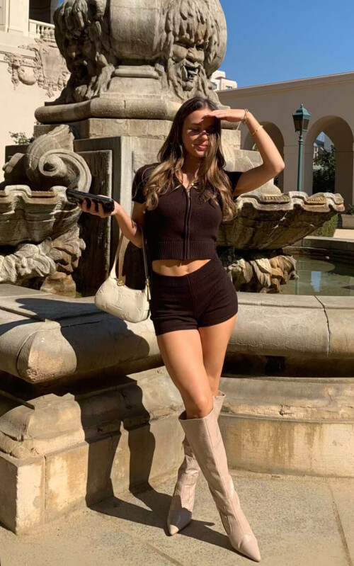 6ef568f287eee4ed72b2adf59a618a0e