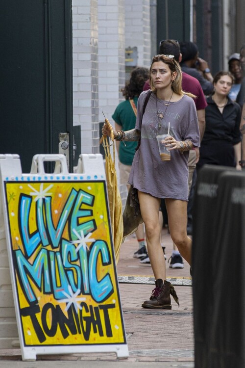 6f4ac42a8e61f8ad352714822dbb5659