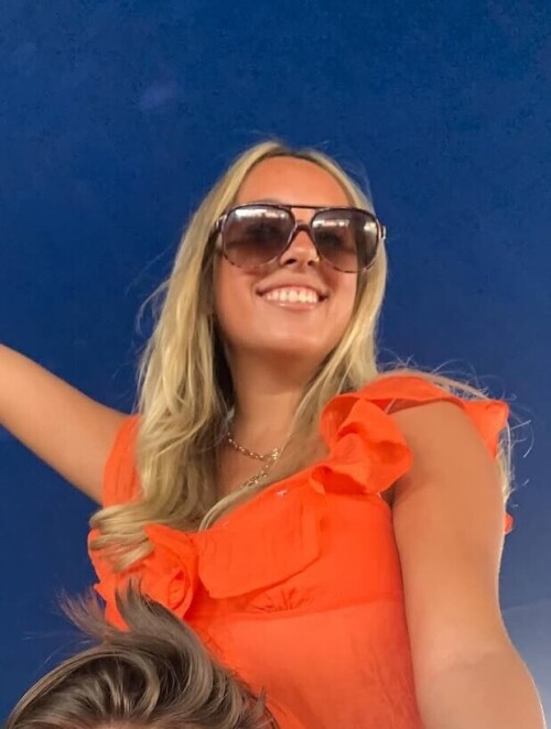 6f5d2bfc336766506efab105a6a05a12