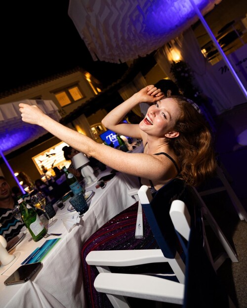 6f60b10edd8c955dcb197041e2bd3573