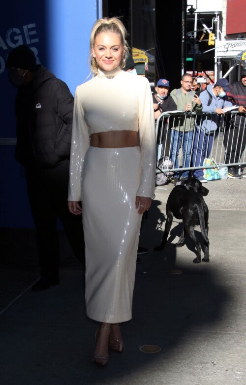 6f70a522b30f19b071acb998487533c9