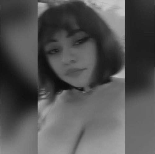 6f71c65adb83d53da2385582054c1b71