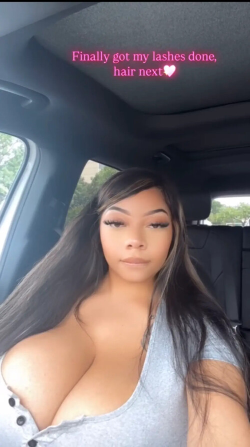 6f7d7ee6bb06e47e389d8f1957ad1acb