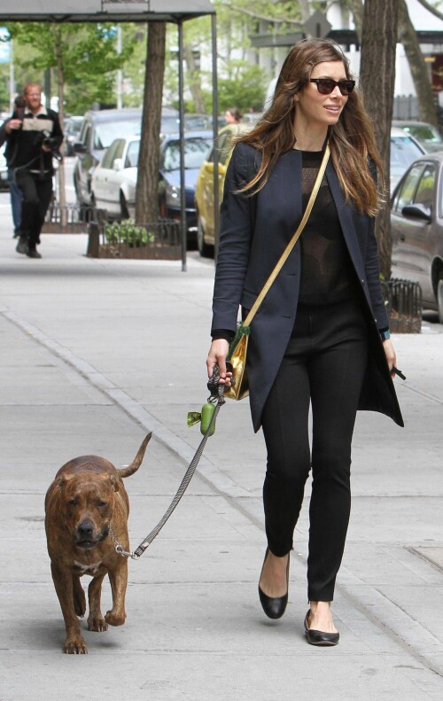 6f82ae032431c876fcbc20bcb07ded96