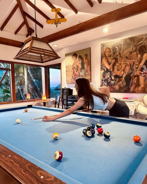 6fd60a8c7e5a3bf2ef07d92fcf854798