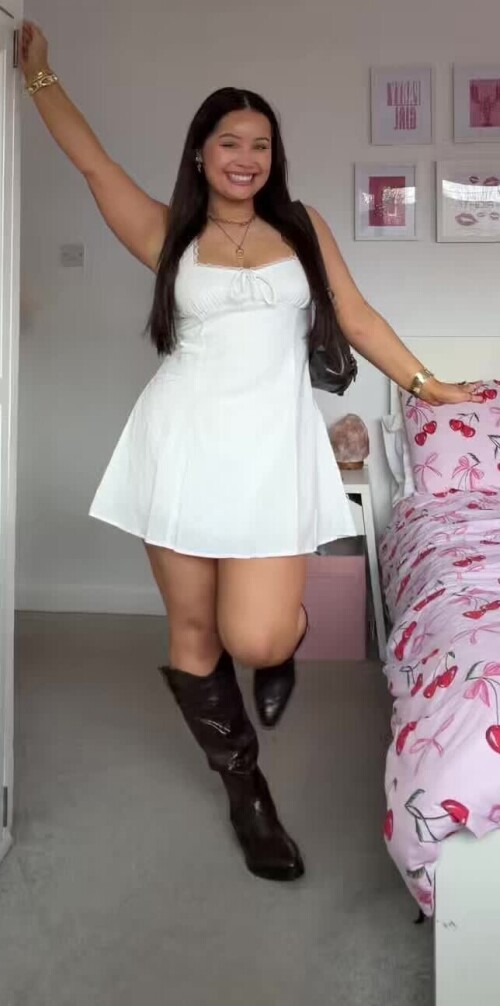 6ff4d595f095a62ef7cfa15997283d2f